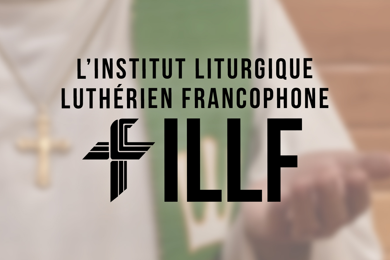 Qu'est-ce que l'ILLF?